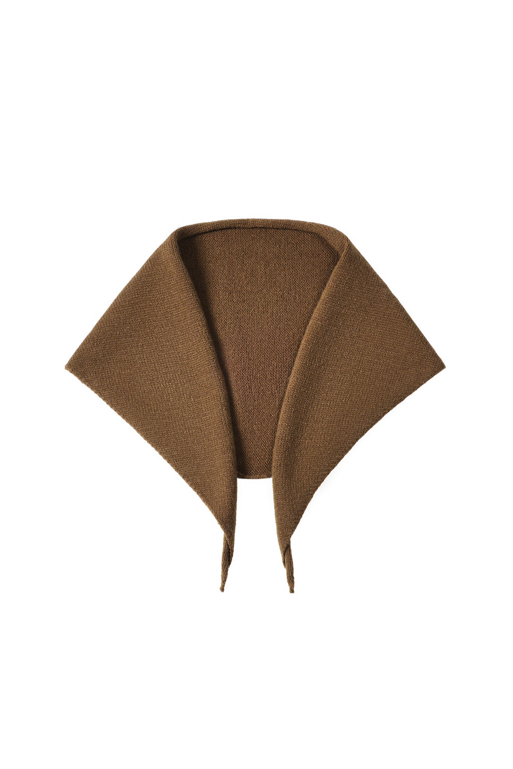 Wintersjaals Effen Kleur Casual Acryl Dagelijkse Accessoires